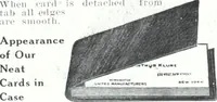 An illustration from Canadian printer & publisher (1914)