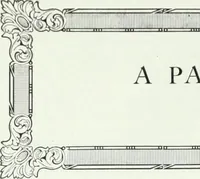 An illustration from Canadian printer & publisher (1914)