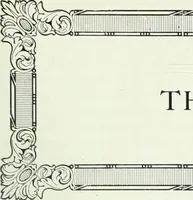 An illustration from Canadian printer & publisher (1914)