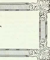 An illustration from Canadian printer & publisher (1914)