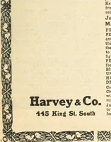 An illustration from Canadian printer & publisher (1914)
