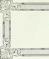 An illustration from Canadian printer & publisher (1914)