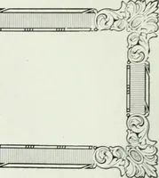 An illustration from Canadian printer & publisher (1914)