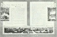 An illustration from Canadian printer & publisher (1914)