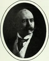 An illustration from Canadian printer & publisher (1914)