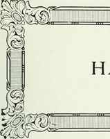 An illustration from Canadian printer & publisher (1914)