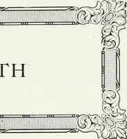 An illustration from Canadian printer & publisher (1914)