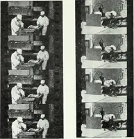 An illustration from Canadian printer & publisher (1914)