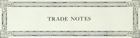 An illustration from Canadian printer & publisher (1914)