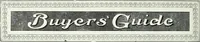 An illustration from Canadian printer & publisher (1914)
