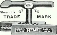 An illustration from Canadian printer & publisher (1914)