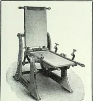 An illustration from Canadian printer & publisher (1914)