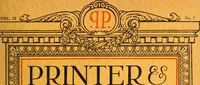 An illustration from Canadian printer & publisher (1914)