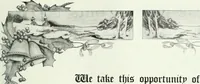 An illustration from Canadian printer & publisher (1914)