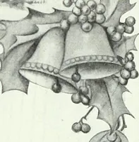 An illustration from Canadian printer & publisher (1914)