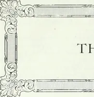 An illustration from Canadian printer & publisher (1914)