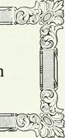 An illustration from Canadian printer & publisher (1914)