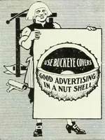 An illustration from Canadian printer & publisher (1914)