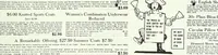 An illustration from Canadian printer & publisher (1914)