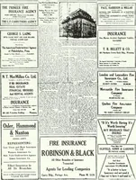 An illustration from Canadian printer & publisher (1914)