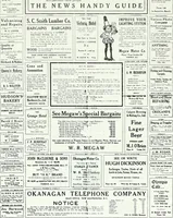 An illustration from Canadian printer & publisher (1914)