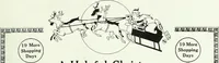 An illustration from Canadian printer & publisher (1914)
