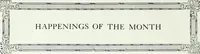 An illustration from Canadian printer & publisher (1914)