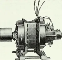 An illustration from Canadian printer & publisher (1914)
