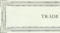 An illustration from Canadian printer & publisher (1914)