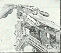 An illustration from Canadian printer & publisher (1914)