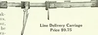 An illustration from Canadian printer & publisher (1915)