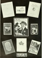 An illustration from Canadian printer & publisher (1915)