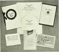 An illustration from Canadian printer & publisher (1915)