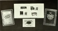An illustration from Canadian printer & publisher (1915)