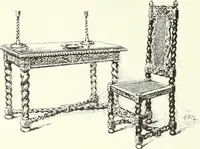 An illustration from Canadian printer & publisher (1915)