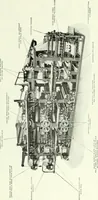 An illustration from Canadian printer & publisher (1915)