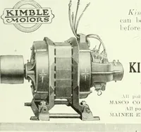 An illustration from Canadian printer & publisher (1915)