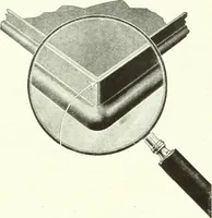 An illustration from Canadian printer & publisher (1915)