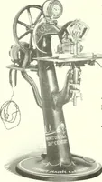 An illustration from Canadian printer & publisher (1915)
