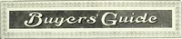 An illustration from Canadian printer & publisher (1915)