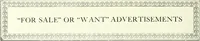 An illustration from Canadian printer & publisher (1915)