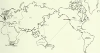 An illustration from Canadian printer & publisher (1915)
