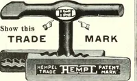 An illustration from Canadian printer & publisher (1915)