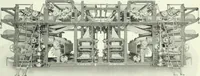 An illustration from Canadian printer & publisher (1915)