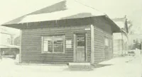 An illustration from Canadian printer & publisher (1915)