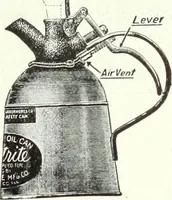 An illustration from Canadian printer & publisher (1915)