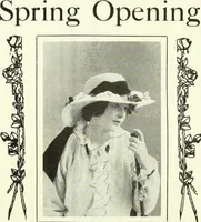 An illustration from Canadian printer & publisher (1915)