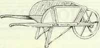 An illustration from Canadian printer & publisher (1915)