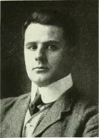 An illustration from Canadian printer & publisher (1915)