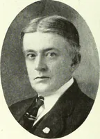 An illustration from Canadian printer & publisher (1915)